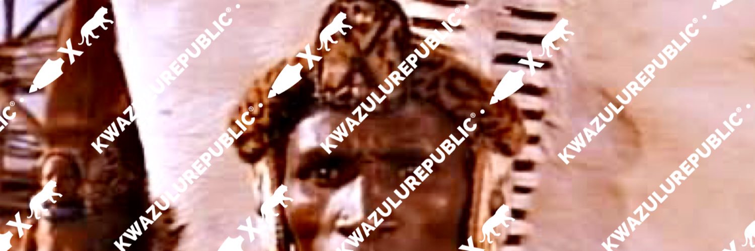 Jabulani Cindi banner