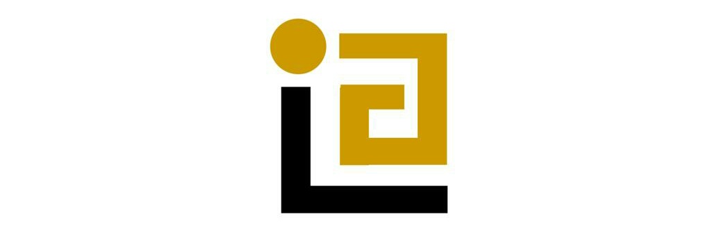 IsraelmoreA's profile banner image