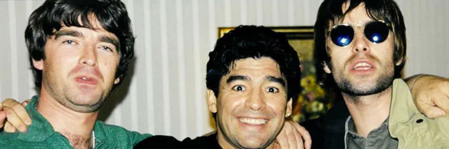 lee banner