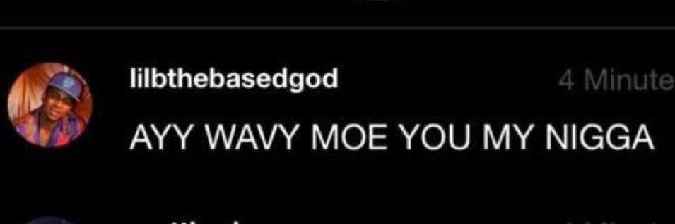 DJWavyMoe's profile banner image
