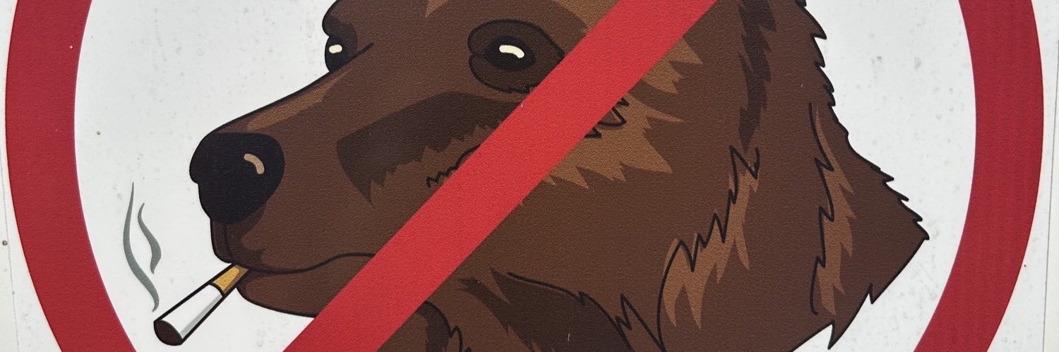 Sudds68's profile banner image