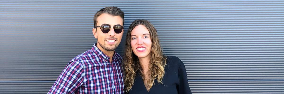 QClemence's profile banner image