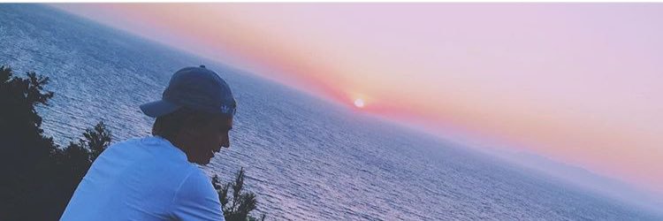 adam_lander's profile banner image