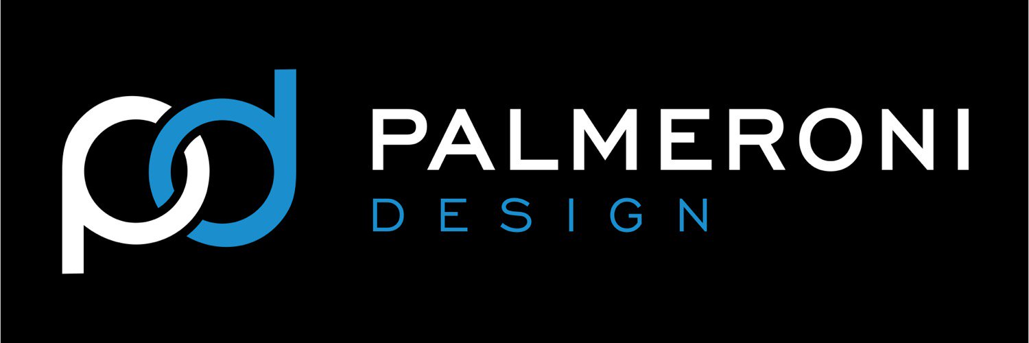 PalmeroniDesign's profile banner image