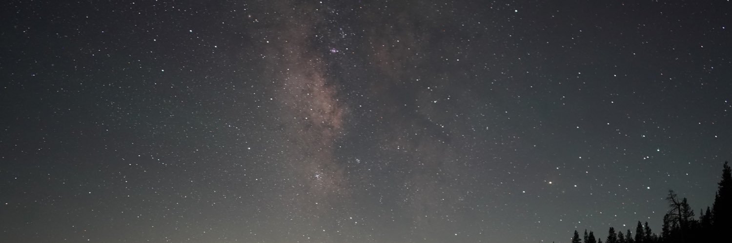 Thomas Lawson banner