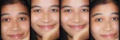 catarinamariani's profile banner image