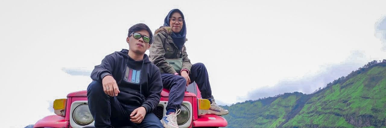 Astri_Anggraeny's profile banner image