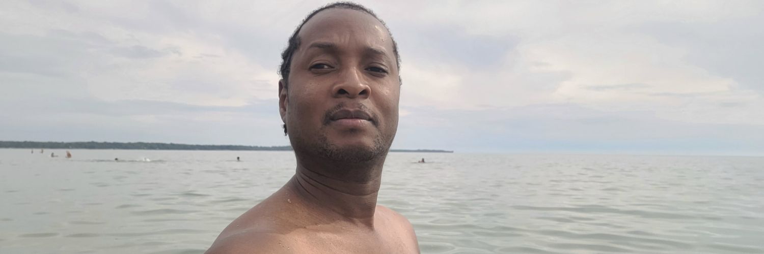 FDejwe's profile banner image