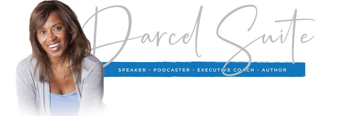 DarcelSuite's profile banner image