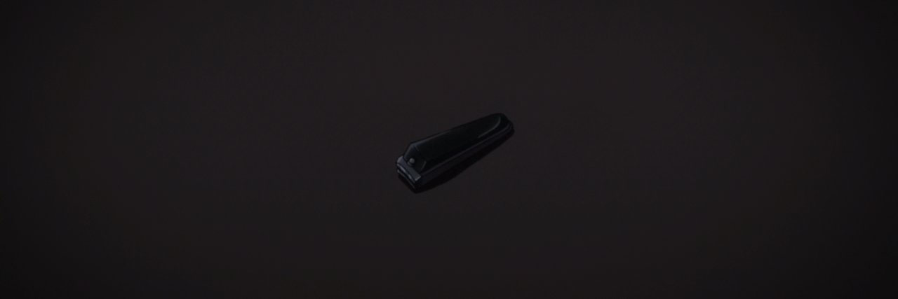 ahelpfulhamster's profile banner image
