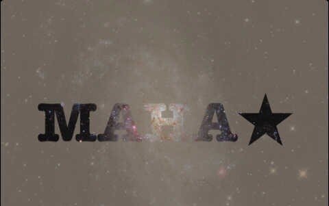 MAHA ALSUBAIE banner