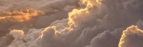 mmgalant's profile banner image