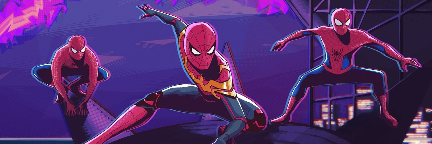SymbioteSP3's profile banner image