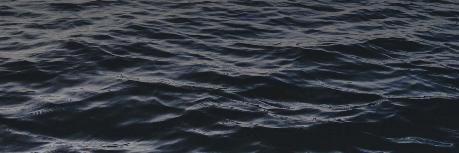 HMariaBond's profile banner image