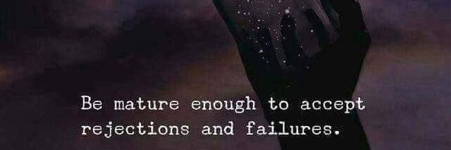 abari_erdoo's profile banner image