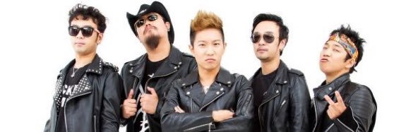 Akikom4's profile banner image