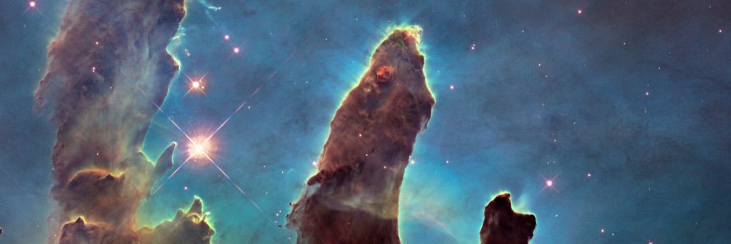 ArabGalaxy313's profile banner image
