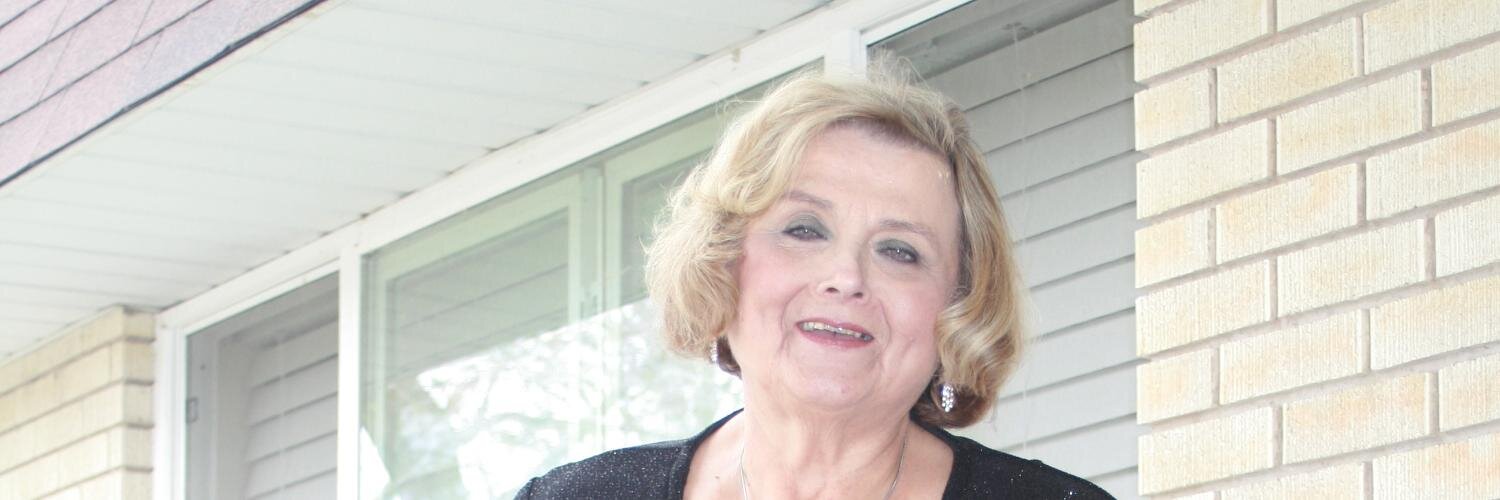 Kearnygal's profile banner image