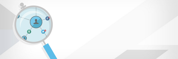 FanDistribution Profile Banner