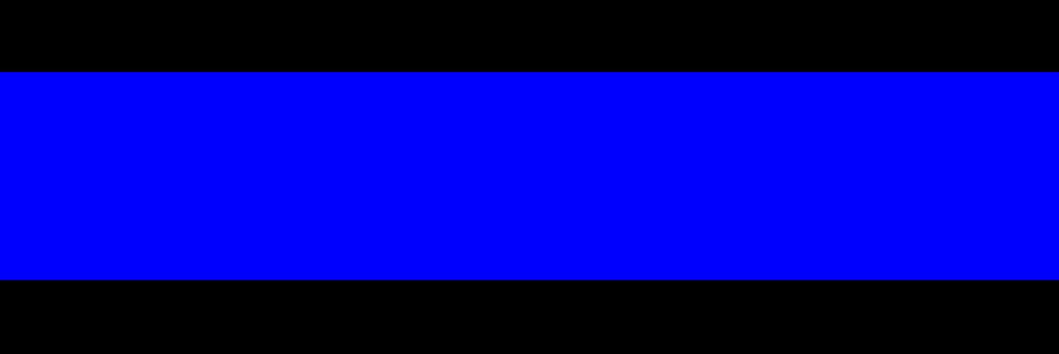 CabellCounty911's profile banner image