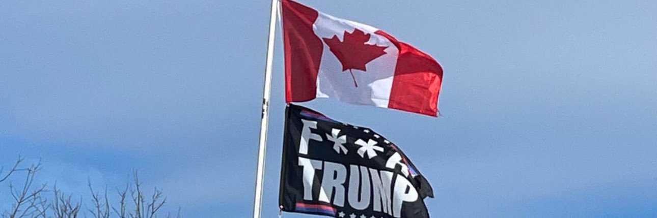 Saeed 🇮🇷🇨🇦 banner