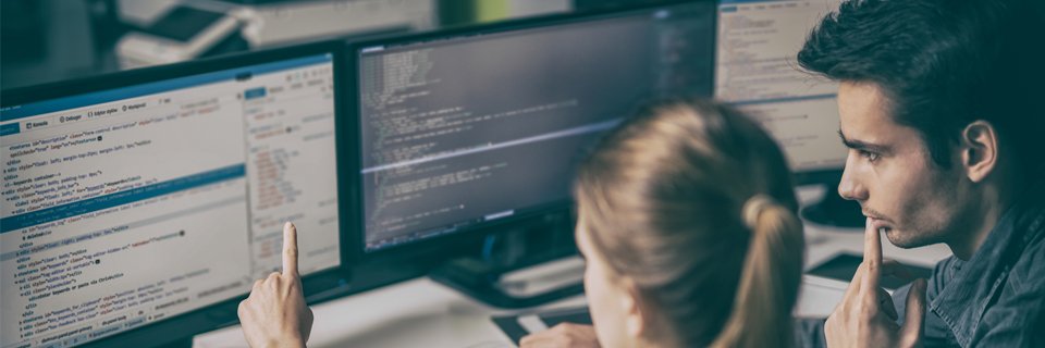 Larry Short, CPA banner