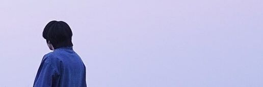 mrobiii's profile banner image