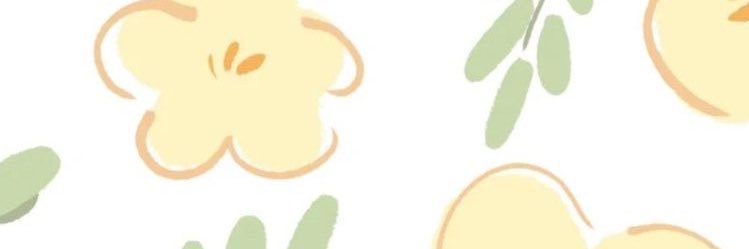 aaumaimms's profile banner image