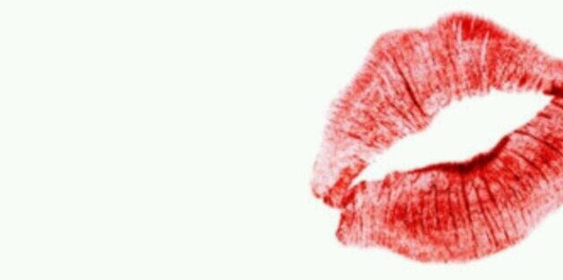 rosomucru's profile banner image