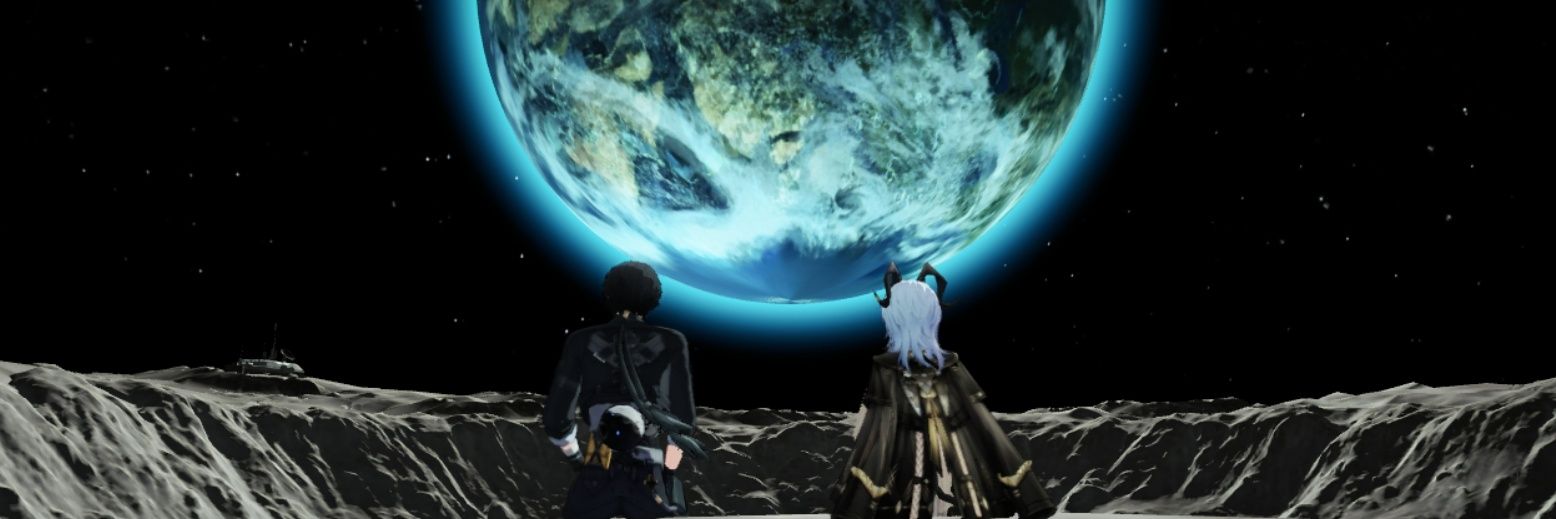 Fantasticshow1's profile banner image
