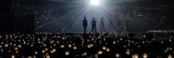 apzz_ks's profile banner image