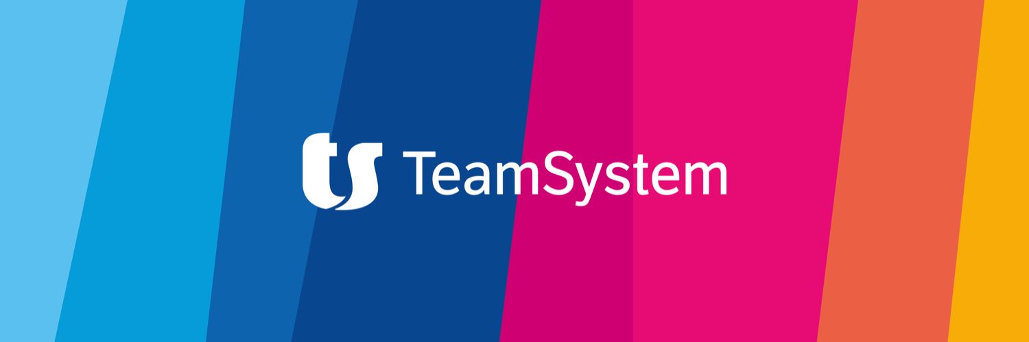 Acumbamail | Email Marketing & SMS banner