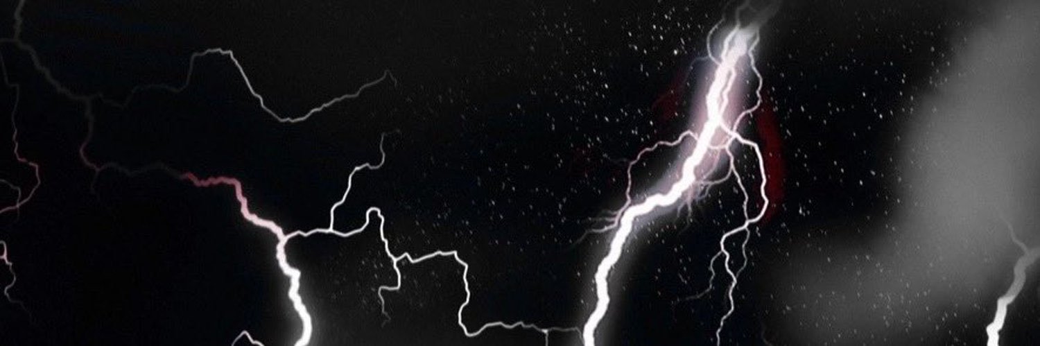 __lexot's profile banner image