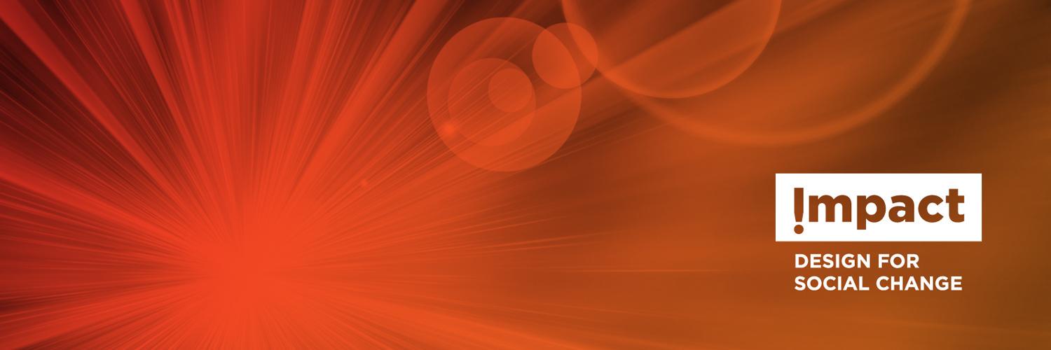 impactdesign's profile banner image