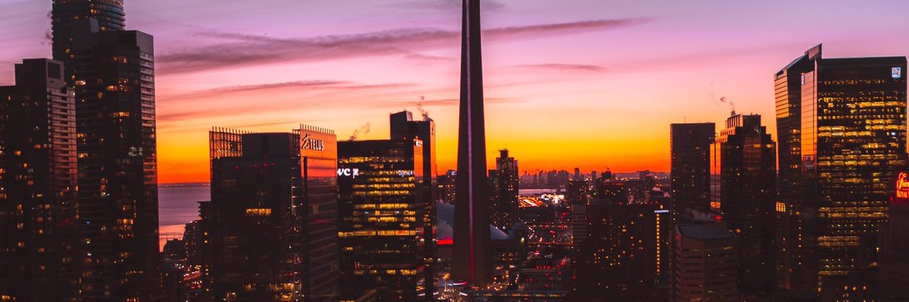 paviteratwal's profile banner image