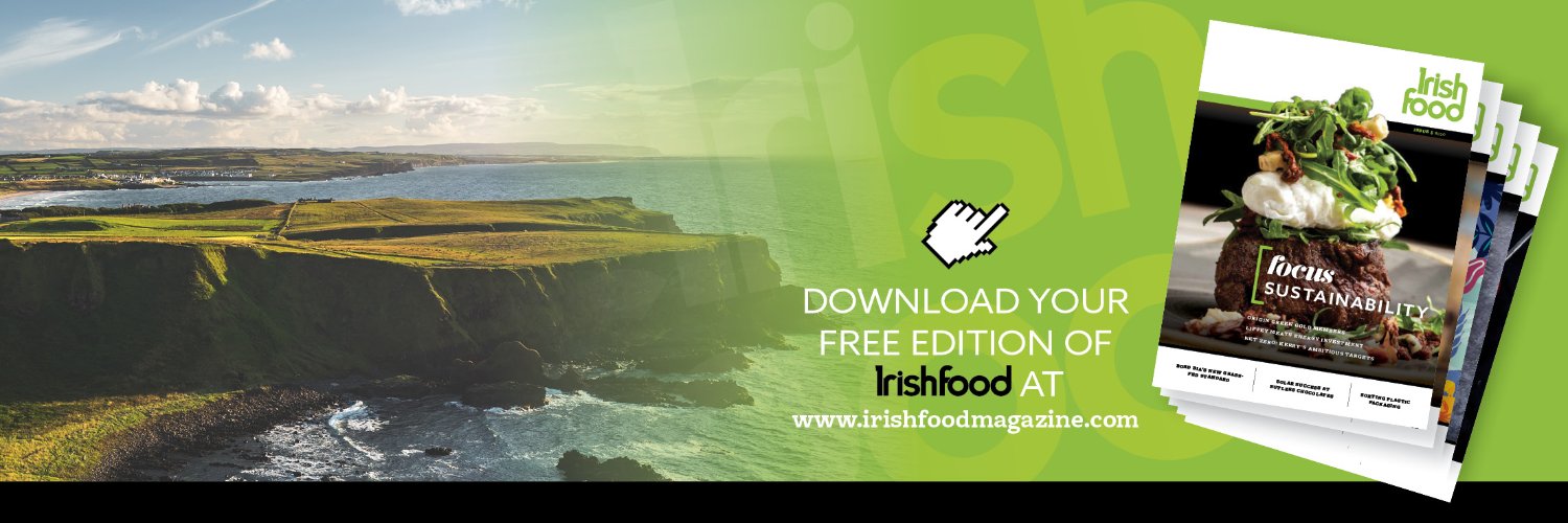 IrishfoodMag banner