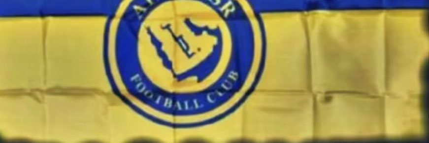 عَّيٌّوّشّْ ( همس المشاعر ) banner