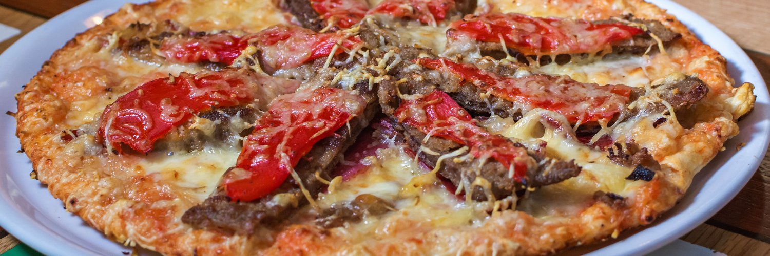 Galipizza &cia banner