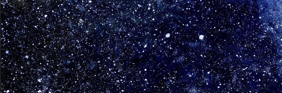jujjaP's profile banner image