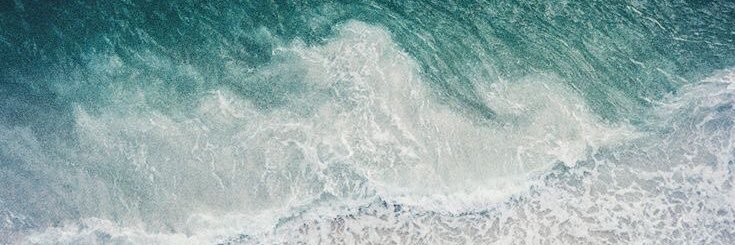 azkanrr's profile banner image