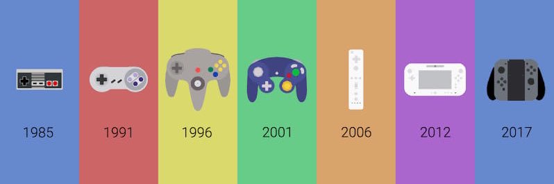 yoshi8906's profile banner image