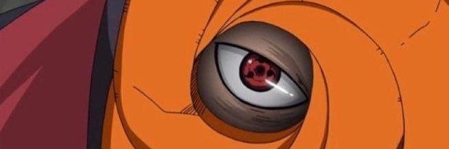 Revan_C14's profile banner image