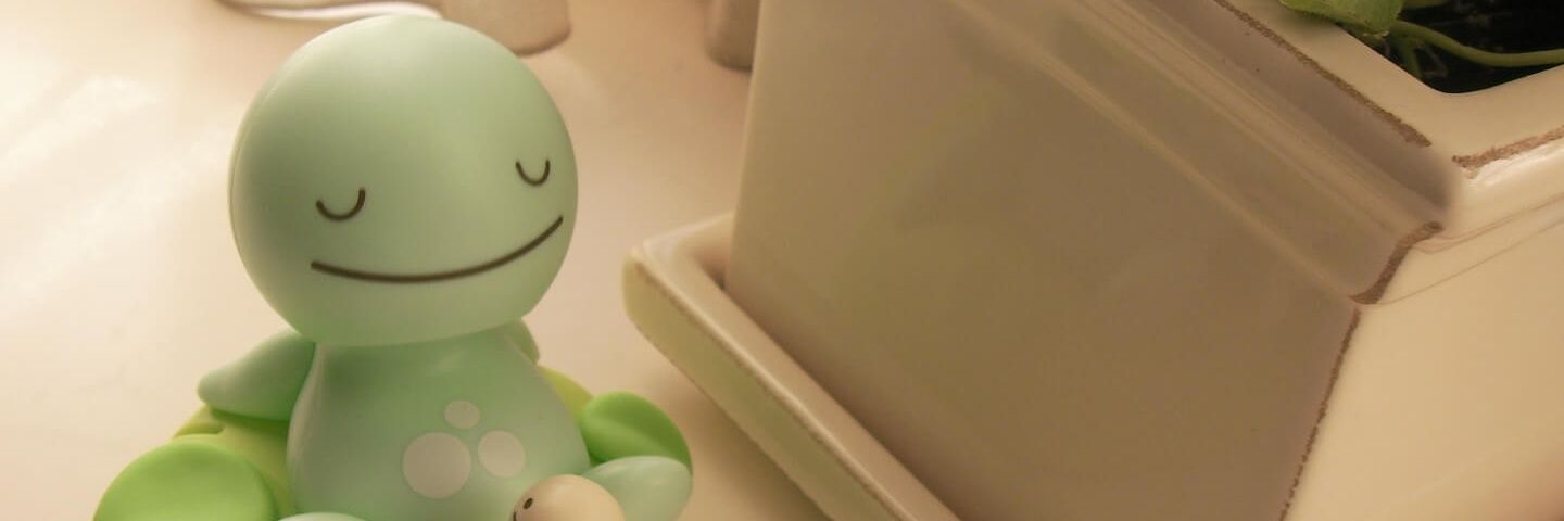 tk98007035's profile banner image