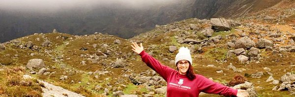 BlathinCasey Profile Banner