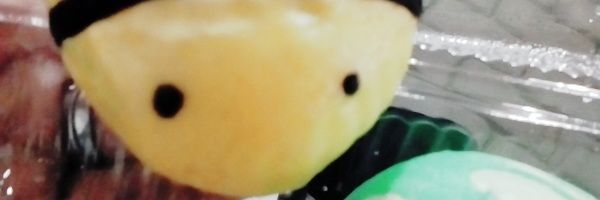 kartikaaaCK's profile banner image