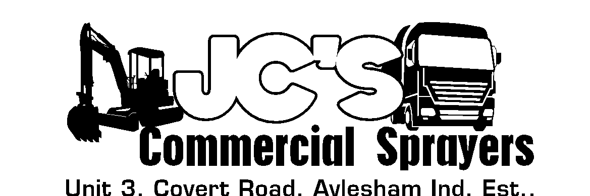 james_jcs's profile banner image