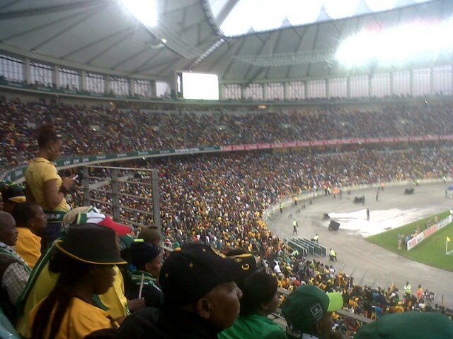 Aphiwe Phungula banner