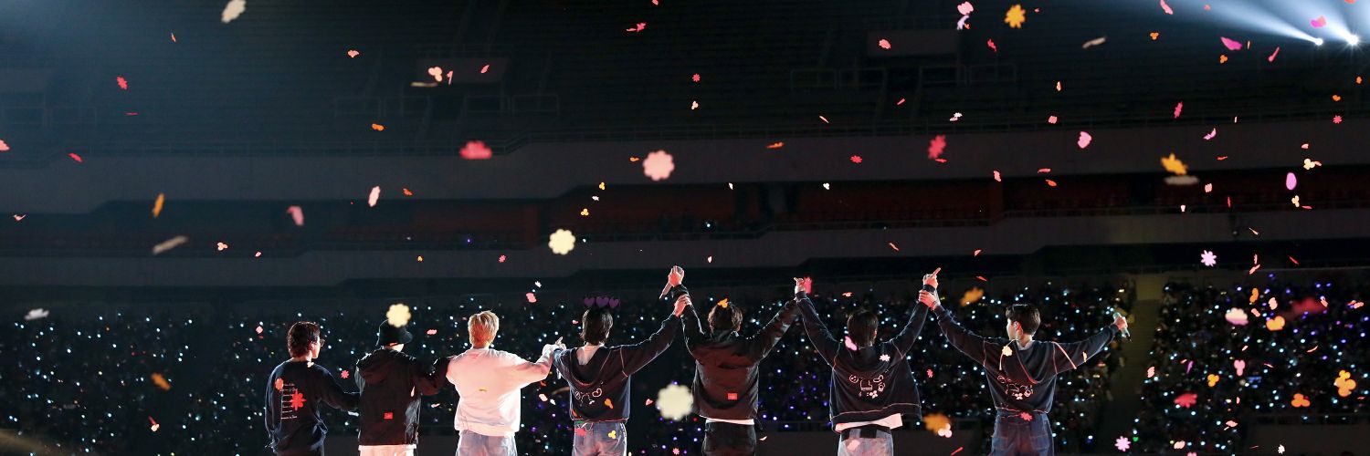 YolandaDMYT's profile banner image