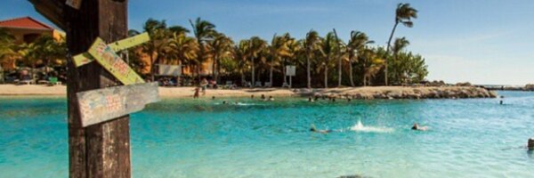 BarguilG Profile Banner