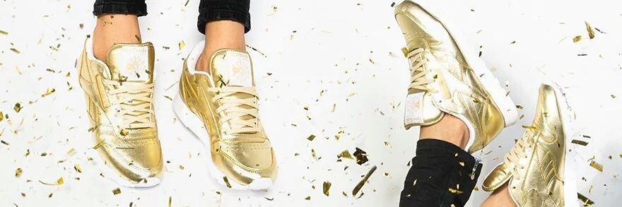 conchamonge's profile banner image